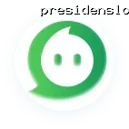 Layanan Pelanggan presidenslot