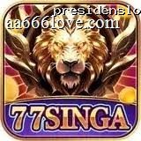 77singa