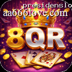 8qr