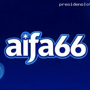 aifa66