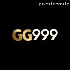 gg999