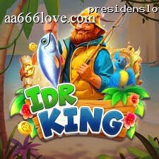 idrking