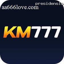km777
