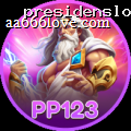 pp123