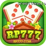 rp777
