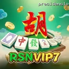 rsnvip7