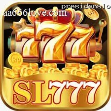 sl777